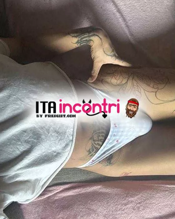 Foto di 3516333417