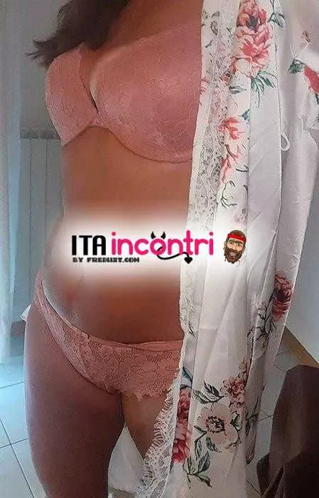 Foto di 3511074723