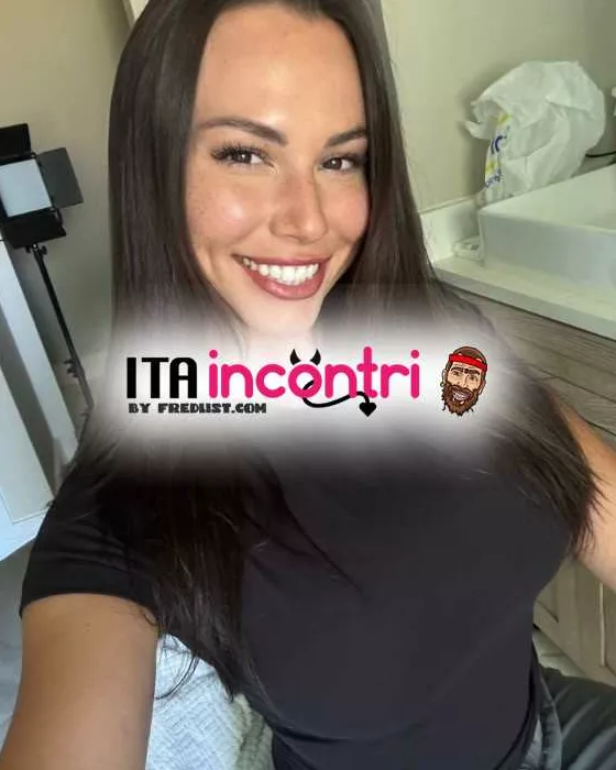 escort.it - { GIOVANNI 🍆🍒🍌 CT } Sesso e messaggistica