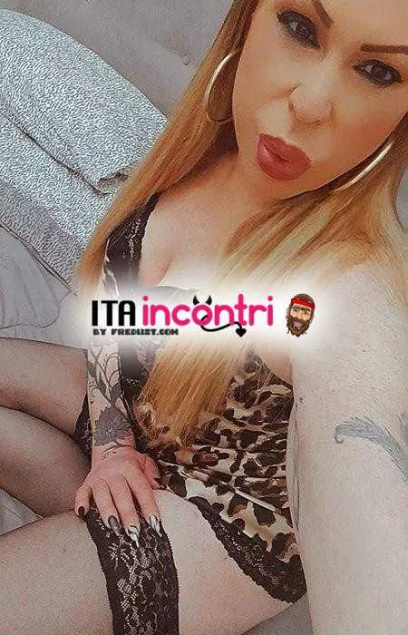 Foto di 3512094973