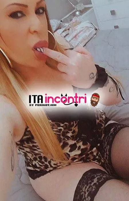 escort.it - GIUGLIANO 🦋DANIELA 🦋...FOTO 💯%💯 AUTENTICHE...👄🔥FENOMENALE E SEXY...MOLTO ATTIVA...A GIUGLIANO...