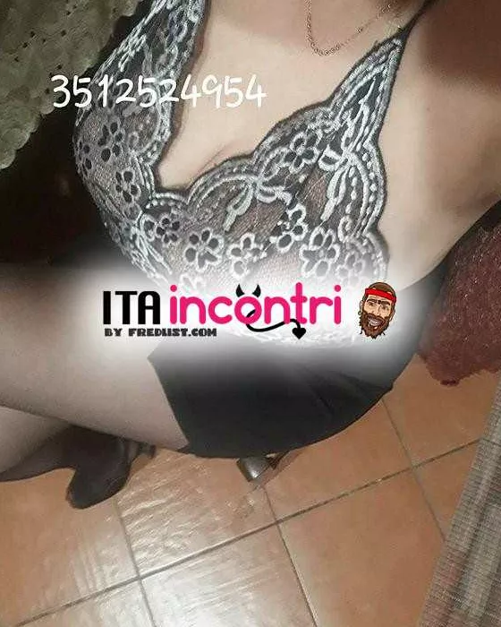 Foto di 3512524954