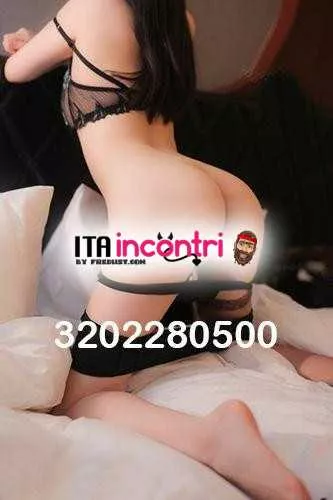 Foto di 3202280500