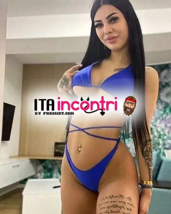 escort.it - 💙 GIULIA 💙APPENA ARRIVATA A SS ❤️ RICEVO E RAGGIUNGO 🔥 MOMENTI INDIMENTICABILI ❤️ VIENI A TROVARMI ❤️