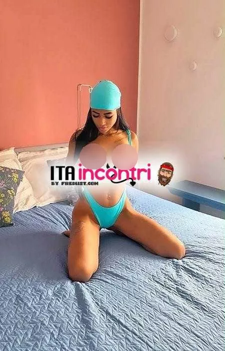 Foto di 3894279026