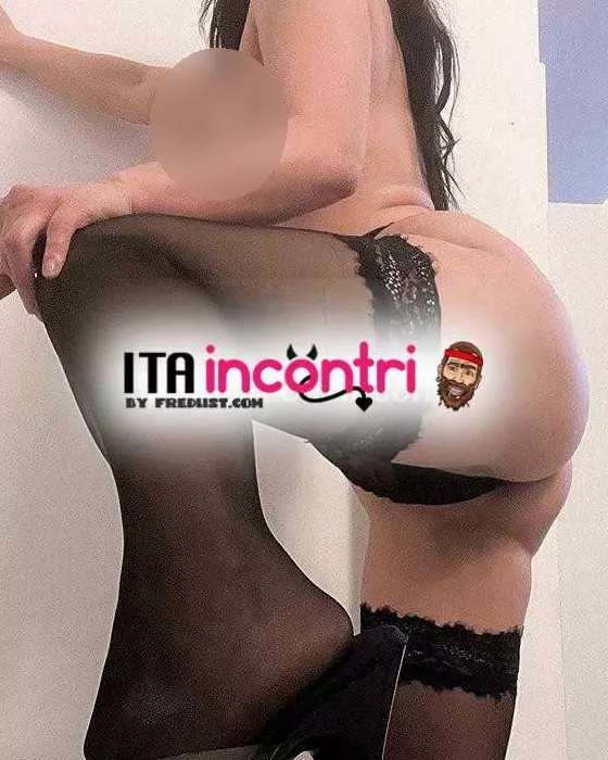 escort.it - GIULIA ITALIANA🌸, 22 ANNI TOP FIGA 💖 preliminari scoperti😘sborrata bocca👅Anche anale👍