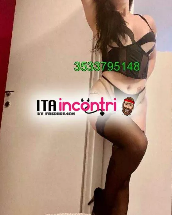 escort.it - GIULIA ITALIANA🌸, 22 ANNI TOP FIGA 💖 preliminari scoperti😘sborrata bocca👅Anche anale👍