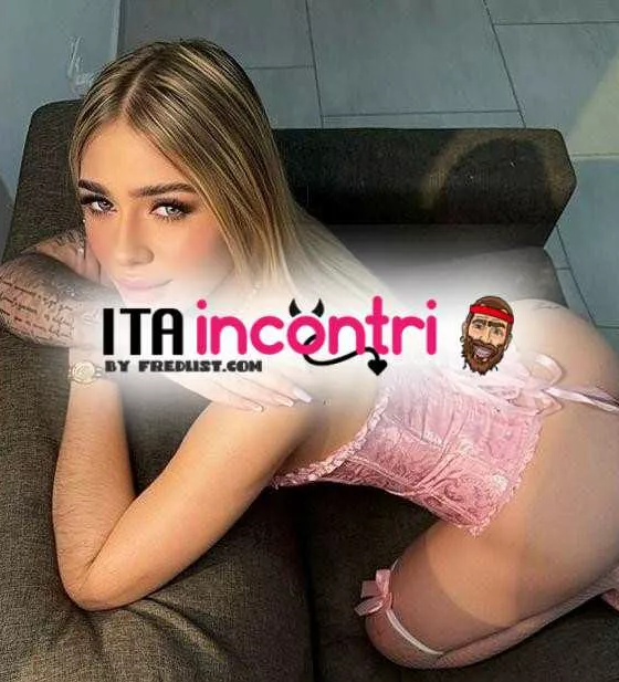 escort.it - GIULIA ITALIANA 🇮🇹 ZONA B SAN PAOLO  DOLCISSIMA E BELLA BAMBOLINA FOTO REALY PRIMA VOLTA IN CITTÀ ❤️👠☎️FINO A DOMINICA 🔥