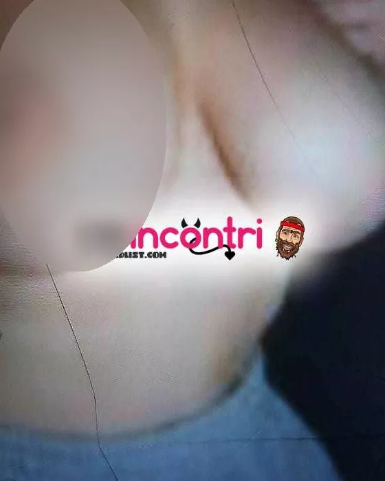 Foto di 3533369359