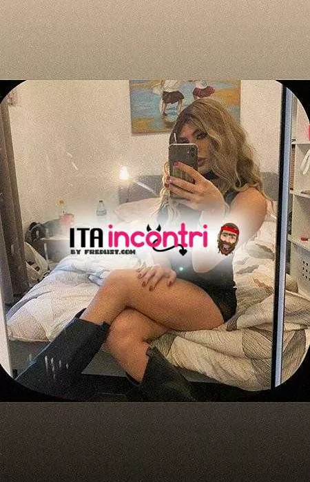 escort.it - Giulia ritornata a Perugia la vera dea dei pompini e culetto liscio ospita il 10/05 oppure la nottata di sabato 💋🌶️🐽