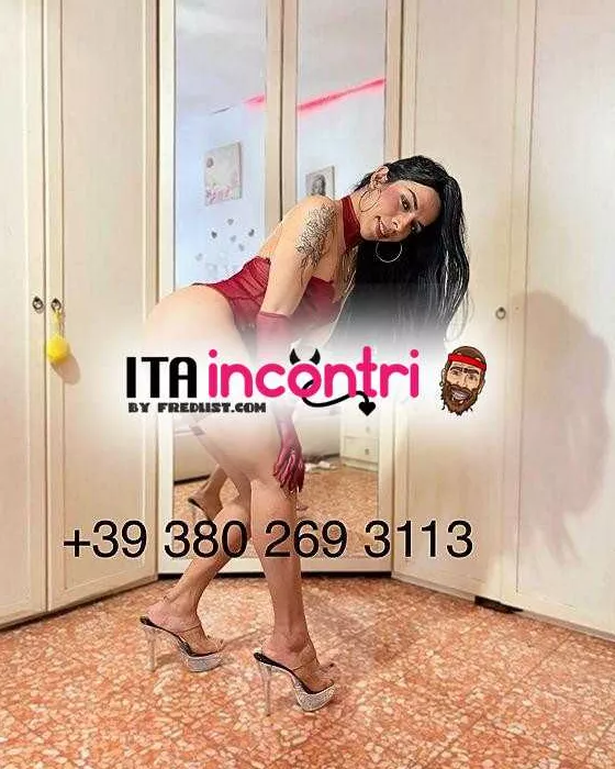 Foto di 3924469110