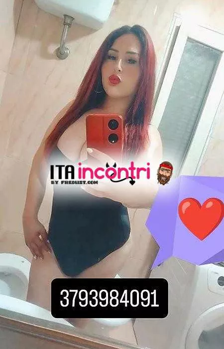 Foto di 3793984091
