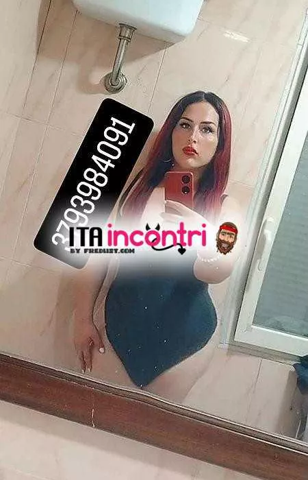 Foto di 3793984091
