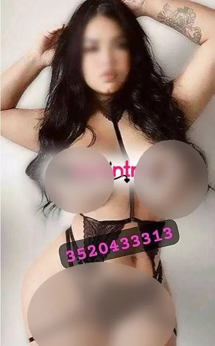 Foto di 3520433313
