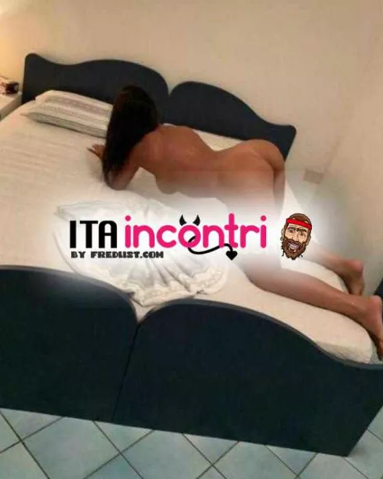 Foto di 3894598437