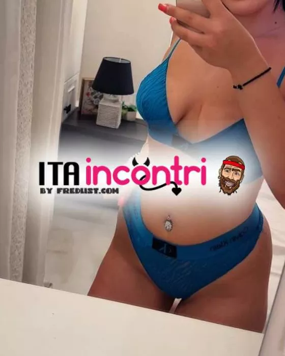 escort.it - G🥵💦La tua amante VIRTUALE, disponibile per Videochiamata, SEXCHAT e video in pronta consegna💦💦💦💋💋NO INCONTRI! ❣️ telegram @giadasexy2025
