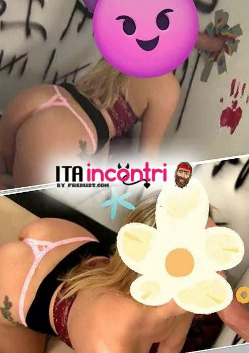Foto di 3394651063
