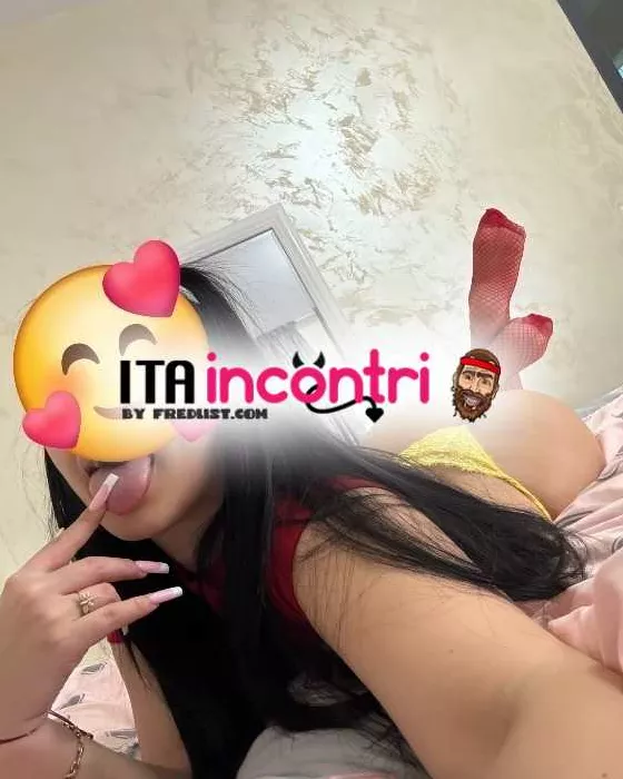 escort.it - G❣️n💋 - VIDEOCHIAMATA HOT 💻🔥 E SEXCHAT ESPLOSIVA 💬💦 DISPONIBILE ORA!! NO GRATIS 🚫 NO INCONTRI 🚫 TELEGRAM: @ladolcechiara