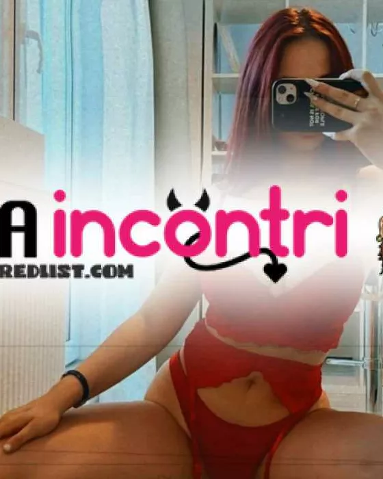 escort.it - G😘N💋🥵La tua amante VIRTUALE, disponibile per SEXCAM, SEXCHAT e video in pronta consegna💦💦💦💋💋NO INCONTRI! ❣️ telegram @giadasexy2025