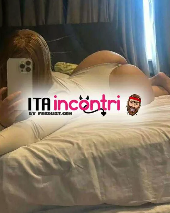 Foto di 3924980698