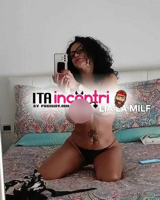 Foto di 3271243064