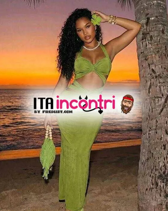 escort.it - gorizia novita EVA splendida al letto prima volta💫eva con un fisico eccitante, pelle velluta pronta per essere assaggiata vera porcellina affasinante