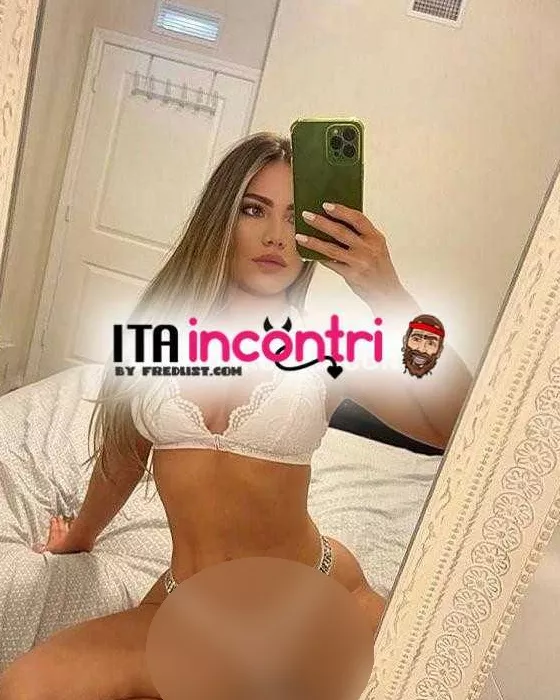 escort.it - GRAN POMPINARA FOTO VERE AL 💯x💯!!! LINGERIE SEXY, TACCHI,BEL VISO SUPER BAMBOLA 👅SEXY ED EROTICA CORPO ECCITATO E VULCANICO,BOCCA BOLLENTE.ESPERTA NEI