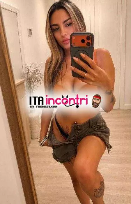 escort.it - GRAN POMPINARA FOTO VERE AL 💯x💯!!! LINGERIE SEXY, TACCHI,BEL VISO SUPER BAMBOLA 👅SEXY ED EROTICA CORPO ECCITATO E VULCANICO,BOCCA BOLLENTE.ESPERTA NEI