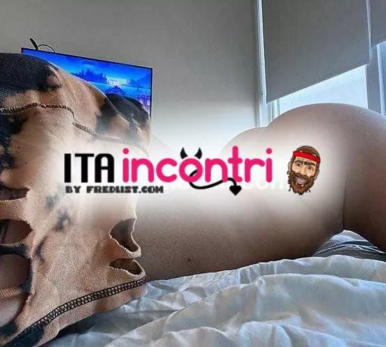 escort.it - GRAN TROIA TRANS COMPLETA, MASSAGGI + SESSO SFRENATO, ATT E PASS, POMPINO SCOPERTO LINGUA BAGNATA, MI METTO A GINOCCHIO PER LA TUA SBORRATA IN FACCIA