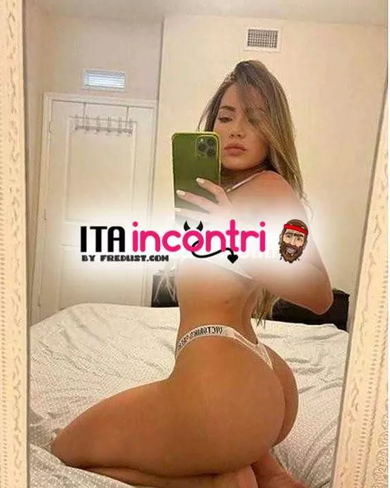 Foto di 3533684989