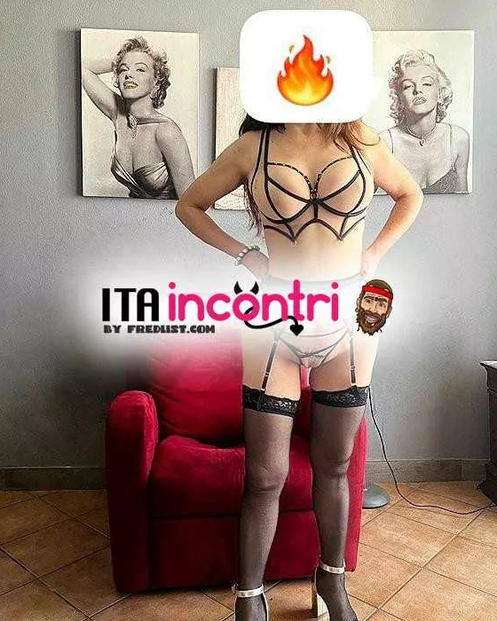 escort.it - GRANDE TROIA TUTTA STRETA👄VERE SENSANZIONI EROTICHE DI ALTO LIVELLO🥵PORCELLINA SENSUALE STREPITOSAINDIMENTICABILE CURVE DA GUSTARE CON DELLE BELLISSIM