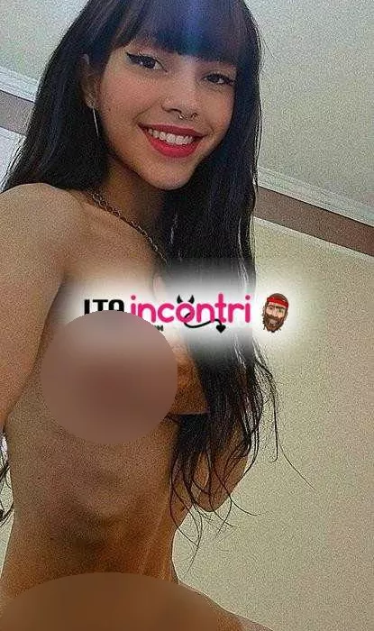 Foto di 3895247332
