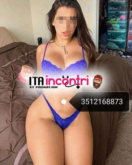 Foto di 3512168873