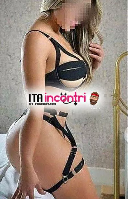 Foto di 3288435761
