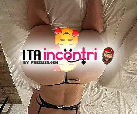 Foto di 3276390352