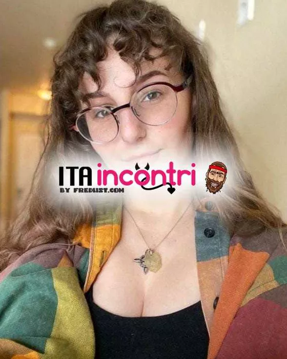 escort.it - Grugliasco sesso disponibile