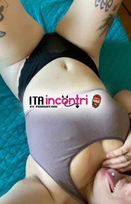 escort.it - G💦💦sn💦🥵Tettona con migliaia di recensioni per videochiamata, sexchat o video❤️‍🔥🩵 @sofialagnocca su telegram🥰