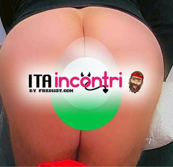 escort.it - 📸Guarda Foto 
cerrco bel C