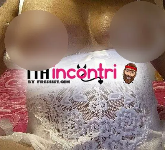 escort.it - Guardami,e ti sorprendi