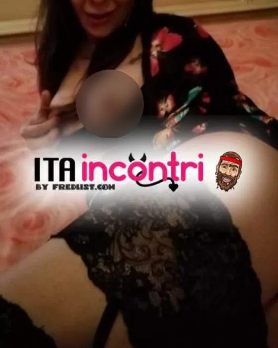 Foto di 3510100445