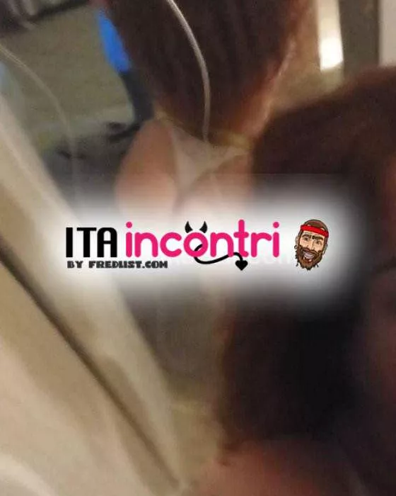 escort.it - Hai voglia sta mattina?🥒💦👅😋 Chiamami pure io👅