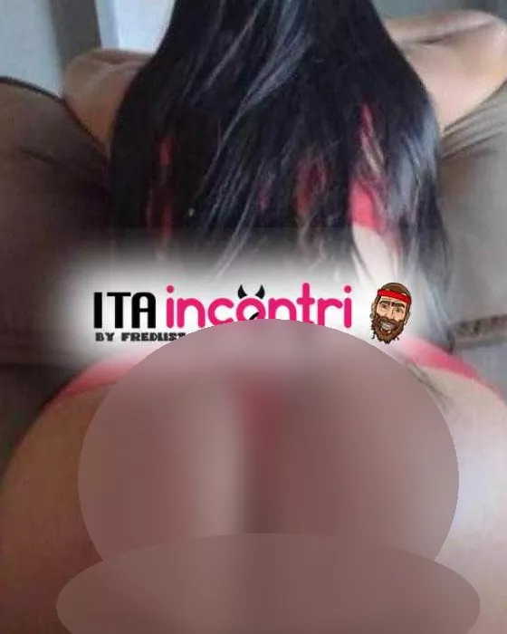 Foto di 3508232018