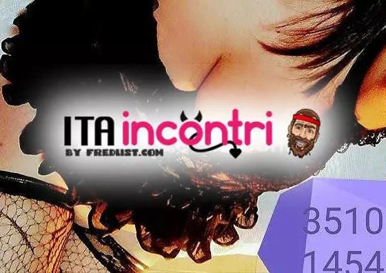 escort.it - ♥️👄🍓 BELLISSIMA MILF SICILIANA!🍓👄♥️