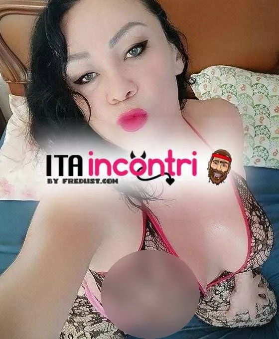 Foto di 3512093546