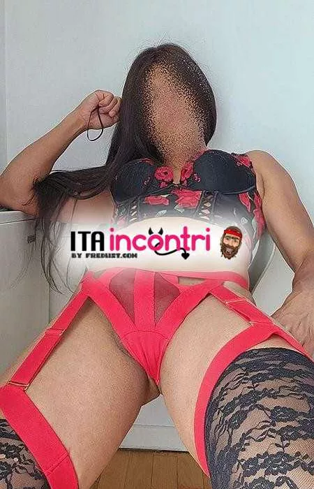 Foto di 3514373303