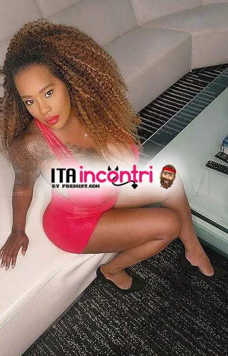 escort.it - ♥️𝐃𝐈 𝐏𝐀𝐒𝐒𝐀𝐆𝐆𝐈𝐎 𝐈𝐍 𝐙𝐎𝐍𝐀 𝐒𝐎𝐋𝐎 𝐏𝐄𝐑 𝐏𝐎𝐂𝐂𝐇𝐈 𝐆𝐈𝐎𝐑𝐍𝐈 non farti sacappare l'occassione di incontrare questa pantera affamata di cazzi 24 𝑺𝑼 24