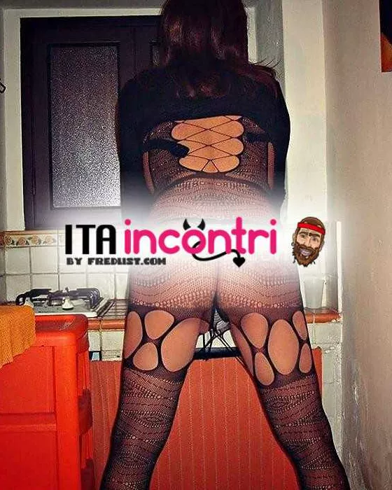 escort.it - ♥️💙 NOVITÀ GIULIA SICILIANA ♥️💙 REGINA INDISCUSSA DEL SUPER POMP. A GOLA PROOFONDISSIMA ♥️💙 FINO ALLA FINE ♥️💙