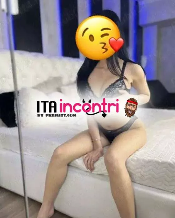 escort.it - 🆘♥️FOTO VERE🔞❤️‍🔥AL💯💯%%🙀🙈RAGGIUNGO👑HOTEL&amp;MOTEL ANCHE DOMICILIO🙈TUTA CON CALMA💥