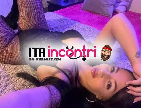 escort.it - 🆘♥️FOTO VERE🔞❤️‍🔥AL💯💯%%🙀🙈RAGGIUNGO👑HOTEL&amp;MOTEL CASA TUA 🙈TUTA CON CALMA💥