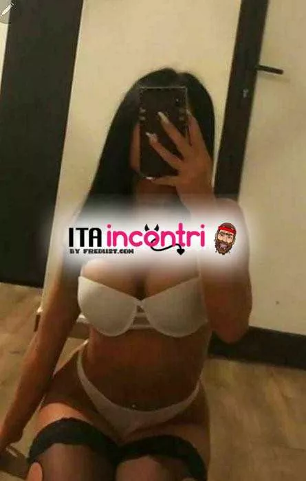 escort.it - 😈♥️🍓♥️FONTANE BIANCHE BELLA MORETINA COMPLETISSIMA  TUTTA DA GUSTARE ♥️♥️♥️♥️♥️